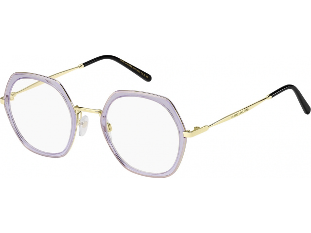 Marc Jacobs MARC 700 BIA Lilac Gold