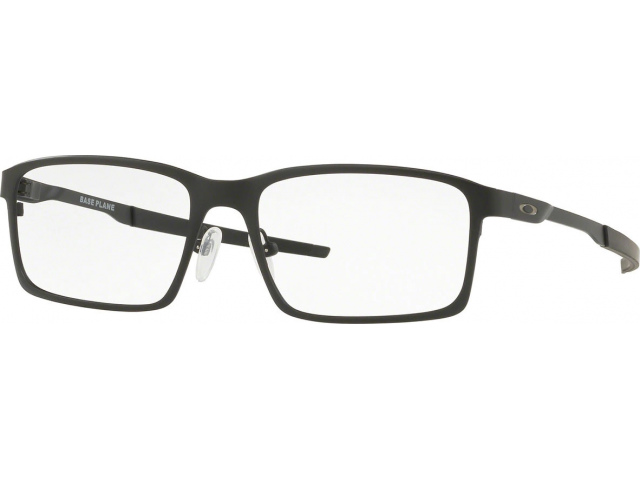 Oakley Base Plane OX3232-01