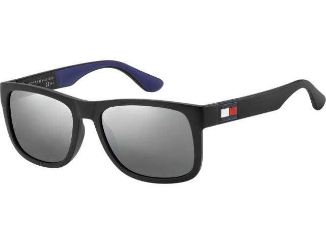 TOMMY HILFIGER TH 1556/S D51