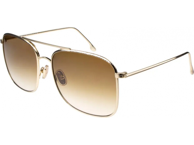 VICTORIA BECKHAM VB202S 702