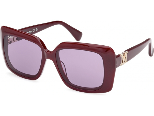 MAXMARA MM 0030 69Y 54