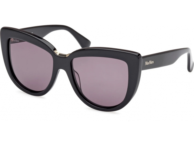 MAXMARA MM 0076 01A 55