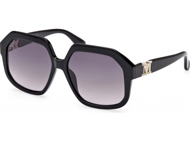 MAXMARA Emme12 MM 0056 01B 57