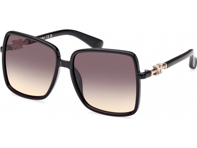 MAXMARA Emme14 MM 0064-H 01B 58