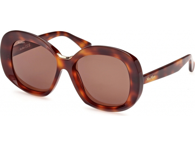 MAXMARA MM 0087-F 52E 55