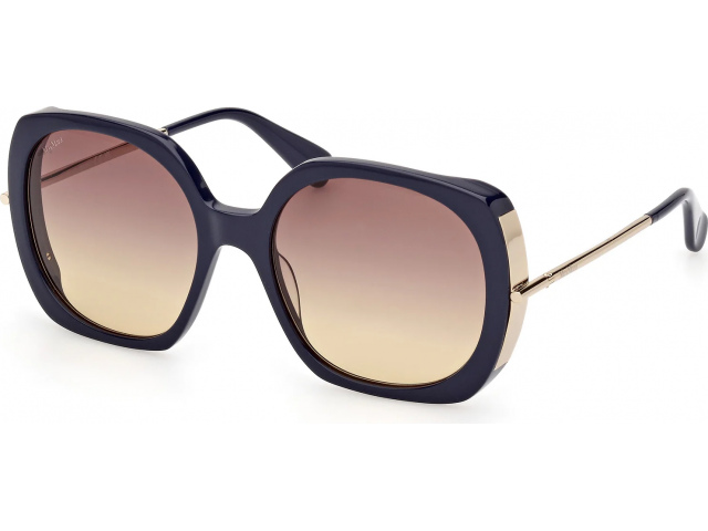 MAXMARA MM 0079 90F 58