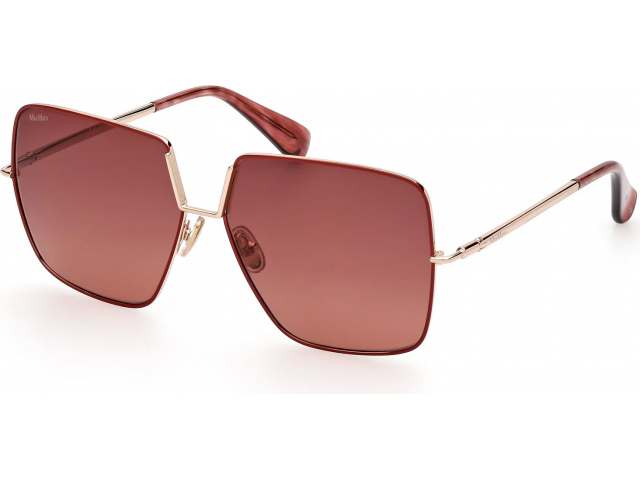 MAXMARA MM 0082 28F 60