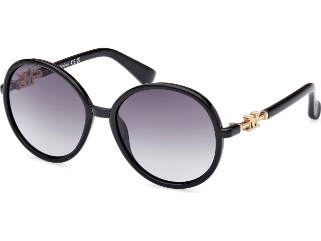 MAXMARA Emme15 MM 0065 01B 58