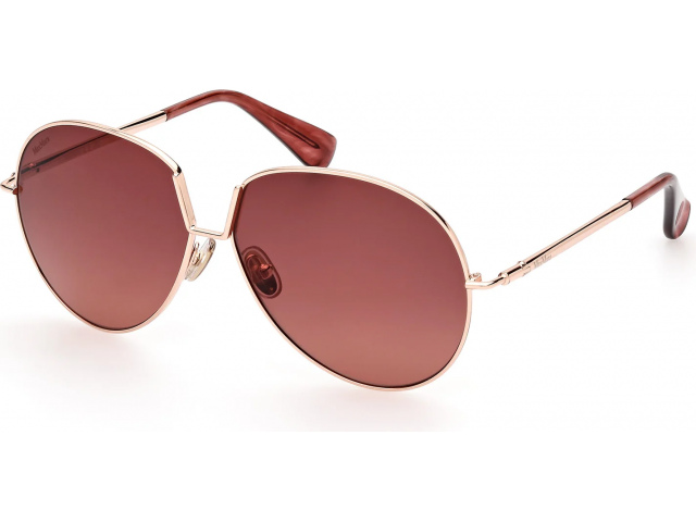 MAXMARA MM 0081 28F 60