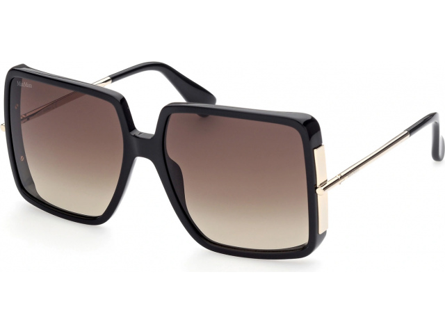 MaxMara MM 0003 01F 58