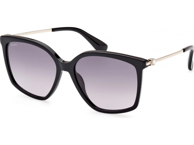 MAXMARA Jewel3 MM 0055 01B 56