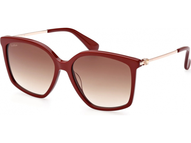 MAXMARA Jewel3 MM 0055 66F 56