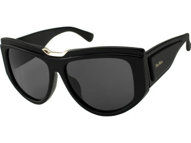 MAXMARA  MM 0085-D 01A 59