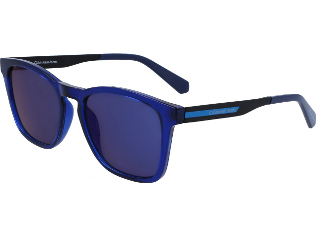 CALVIN KLEIN JEANS CKJ22642 400,  BLUE, BLUE