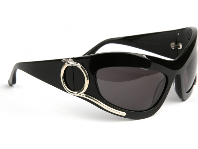 Trussardi TSW9001, A01