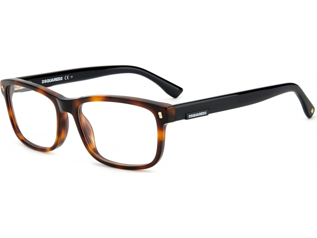 DSQUARED2 D2 0009 05L