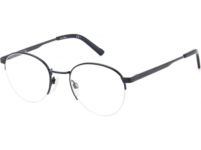 Pierre Cardin P.C. 6886 FLL Matte Blue