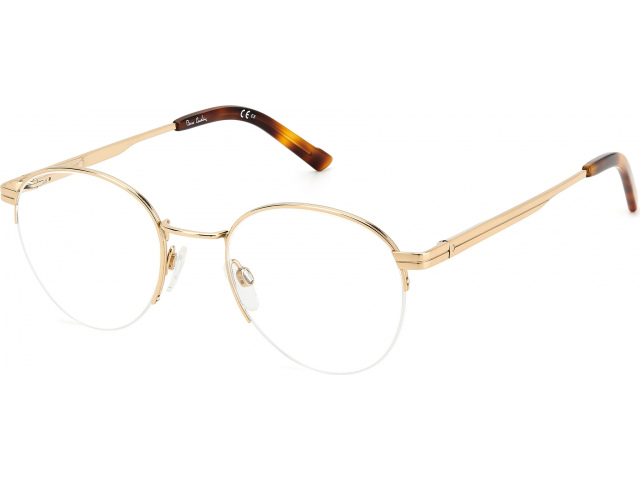 Pierre Cardin P.C. 6886 J5G Gold