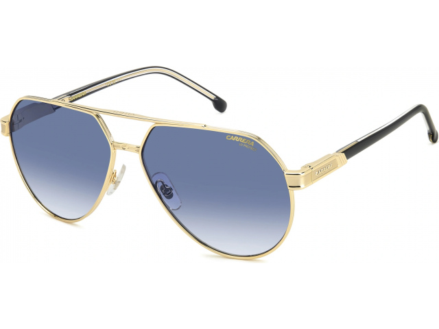 CARRERA 1067/S J5G Gold