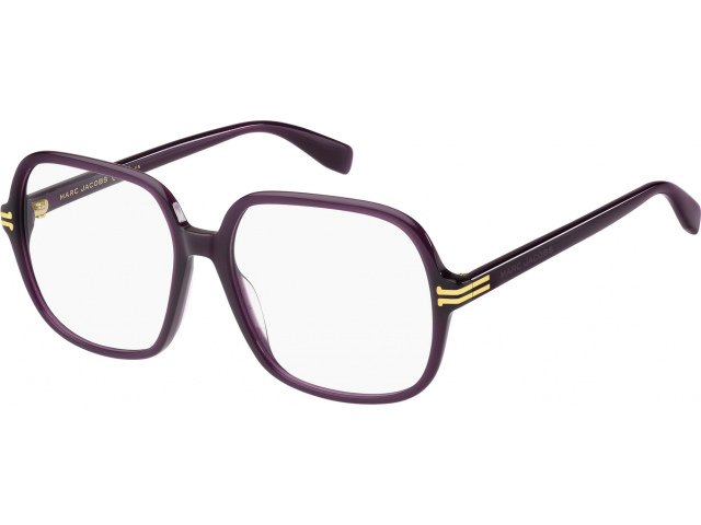 Marc Jacobs MJ 1098 B3V Violet