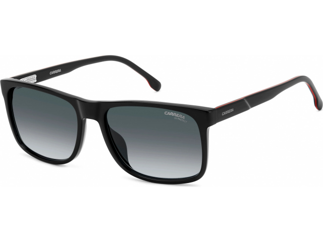 Carrera C FLEX 01/G/S OIT Black Red