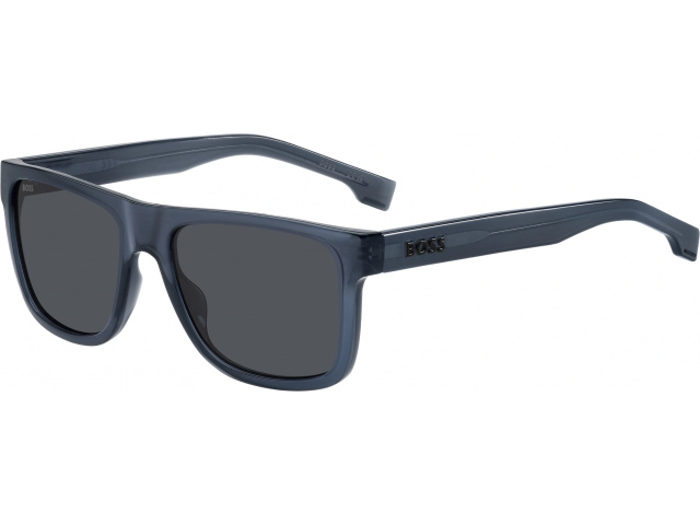 HUGO BOSS 1647/S PJP Blue