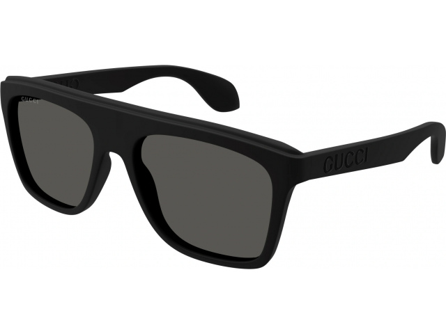 Gucci GG1570S-001 57  