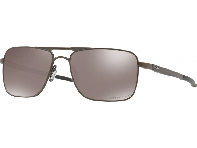 Oakley gauge 6 prizm polarized Clearance