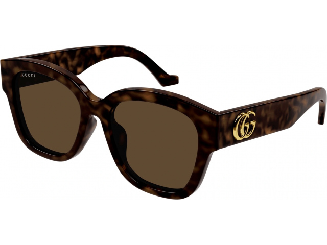 Gucci GG1550SK-002 54  