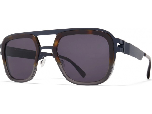 Mykita KNOX 915 54/23