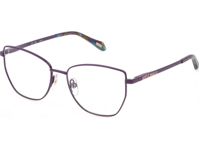 Just Cavalli 074 8MP