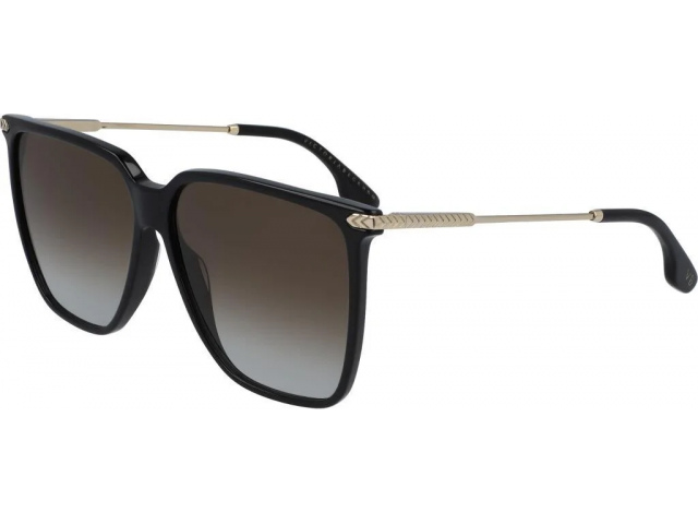 VICTORIA BECKHAM VB612S 001