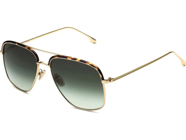 VICTORIA BECKHAM VB200S 716