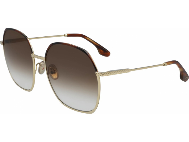 VICTORIA BECKHAM VB206S 702