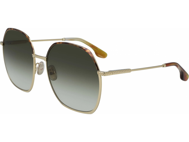 VICTORIA BECKHAM VB206S 700