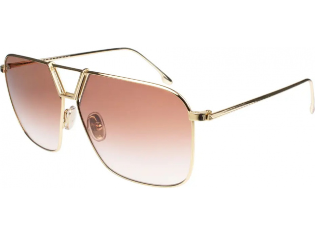 VICTORIA BECKHAM VB204S 712