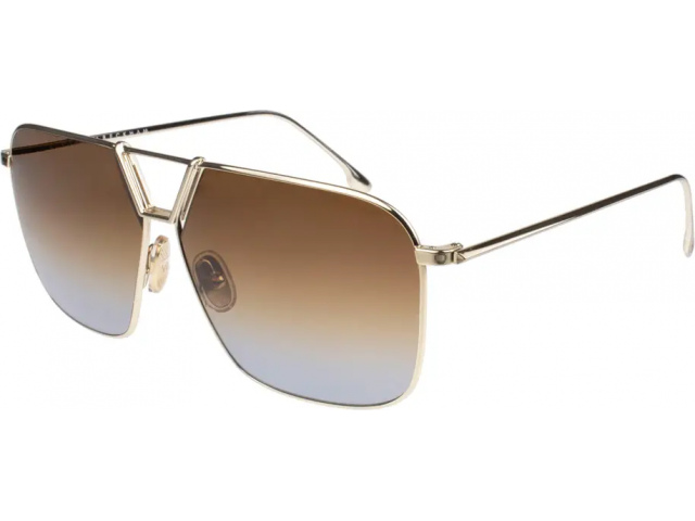 VICTORIA BECKHAM VB204S 706