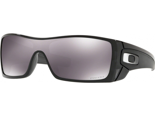 oakley batwolf oo9101