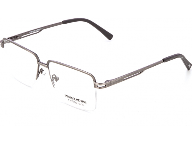 Mario Rossi MR 12-476 06