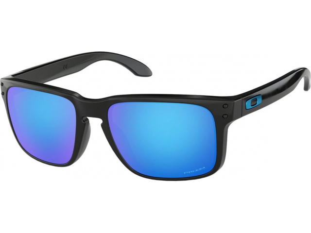 Oakley Holbrook OO9102-F5