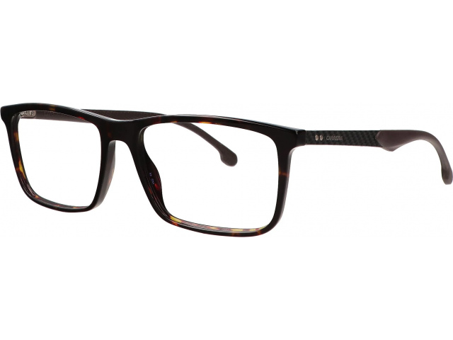 CARRERA 8839 086