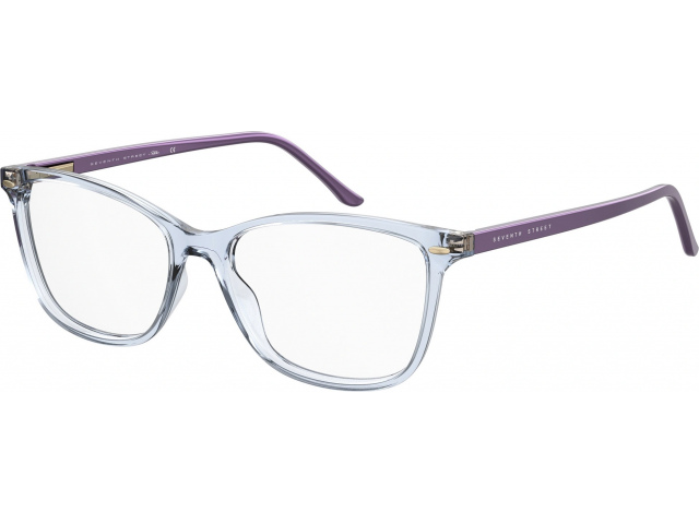 SAFILO 7A 568 MVU,  AZURE