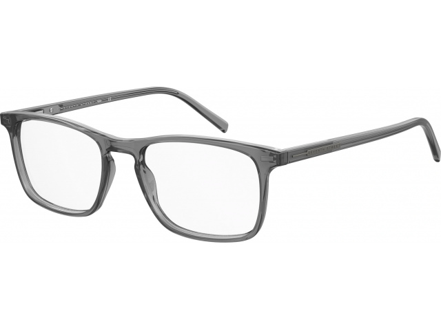 SAFILO 7A 088 KB7,  GREY