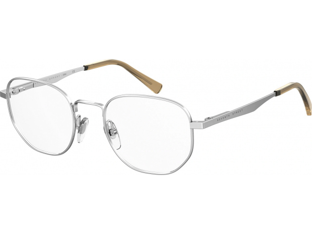 7TH STREET S 330 UTK Palladium Beige