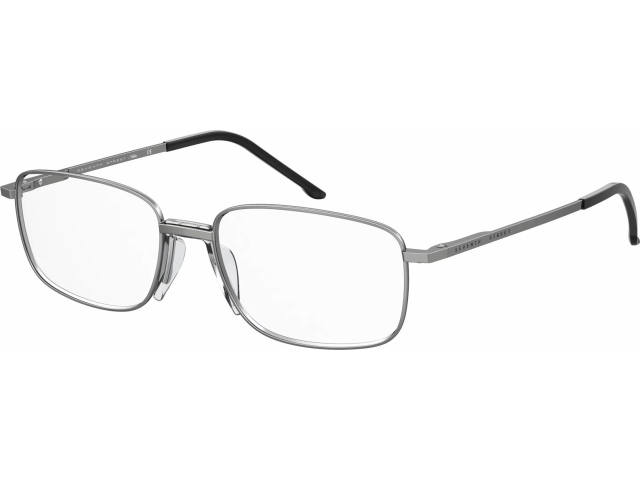 SAFILO 7A 081 6LB,  RUTHENIUM