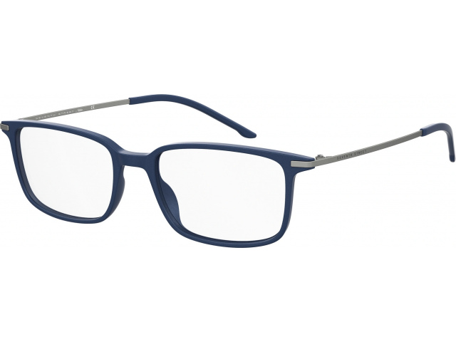 SAFILO 7A 084 FLL,  MTT BLUE