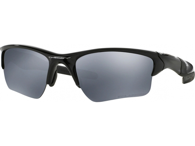 half jacket 2.0 polarized