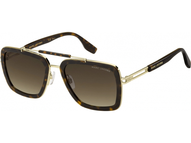 Marc Jacobs MARC 674/S 086 Havana