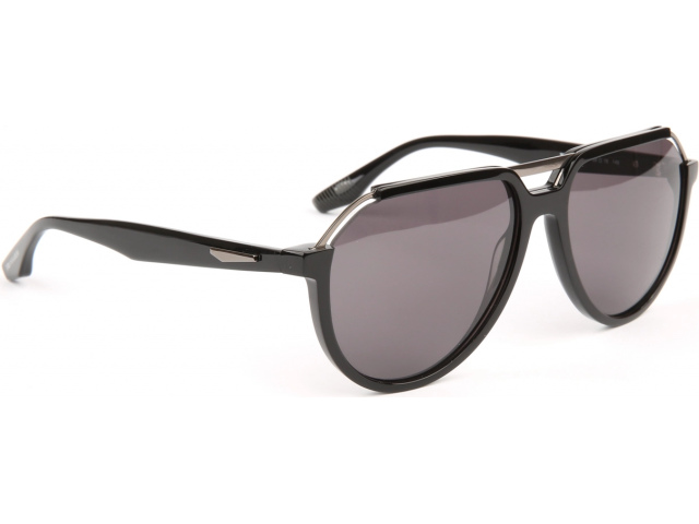 Trussardi TSM9036, A01