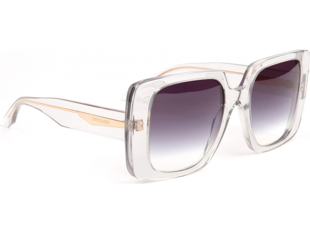 Trussardi TSW9029, T01